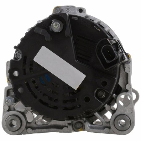 Valeo Vw Beetle Golf Jetta 1.8 2.0 02-05 Alternator, 439311 439311